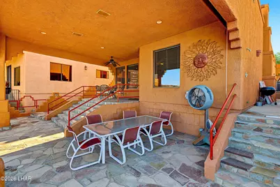 9060 Riverside Dr, Parker, AZ 85344 - Photo 4