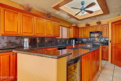 9060 Riverside Dr, Parker, AZ 85344 - Photo 10