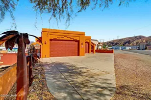9060 Riverside Dr, Parker, AZ 85344 - Photo 34