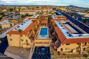 1957 Mesquite Ave, Lake Havasu City, AZ 86403 - Photo 38