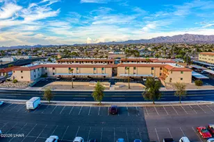 1957 Mesquite Ave, Lake Havasu City, AZ 86403 - Photo 44