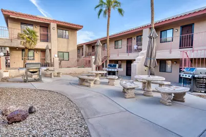 1957 Mesquite Ave #11, Lake Havasu City, AZ 86403 - Photo 32
