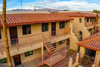 1957 Mesquite Ave #11, Lake Havasu City, AZ 86403 - Photo 1