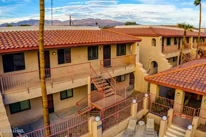 1957 Mesquite Ave #11, Lake Havasu City, AZ 86403 - Photo 40