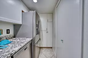 1957 Mesquite Ave, Lake Havasu City, AZ 86403 - Photo 46