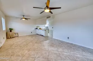 1957 Mesquite Ave, Lake Havasu City, AZ 86403 - Photo 14