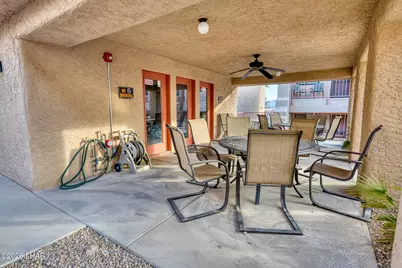 1957 Mesquite Ave #11, Lake Havasu City, AZ 86403 - Photo 28
