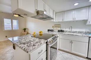 1957 Mesquite Ave, Lake Havasu City, AZ 86403 - Photo 4