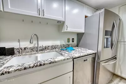 1957 Mesquite Ave #11, Lake Havasu City, AZ 86403 - Photo 6