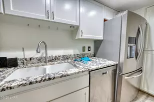1957 Mesquite Ave, Lake Havasu City, AZ 86403 - Photo 6