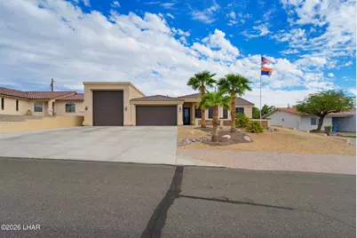 3280 Sheik Dr, Lake Havasu City, AZ 86404 - Photo 50