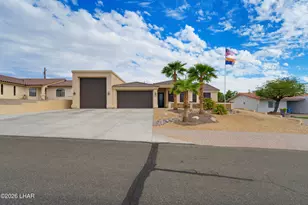 3280 Sheik Dr, Lake Havasu City, AZ 86404 - Photo 50