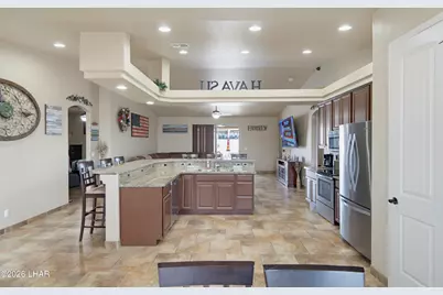 3280 Sheik Dr, Lake Havasu City, AZ 86404 - Photo 18