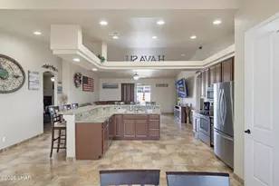 3280 Sheik Dr, Lake Havasu City, AZ 86404 - Photo 18