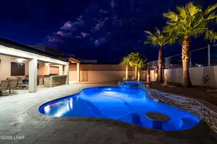 3280 Sheik Dr, Lake Havasu City, AZ 86404 - Photo 64