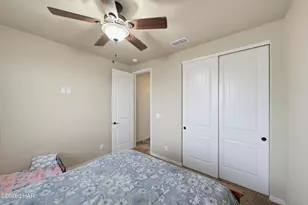 3280 Sheik Dr, Lake Havasu City, AZ 86404 - Photo 28