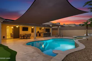 3280 Sheik Dr, Lake Havasu City, AZ 86404 - Photo 62