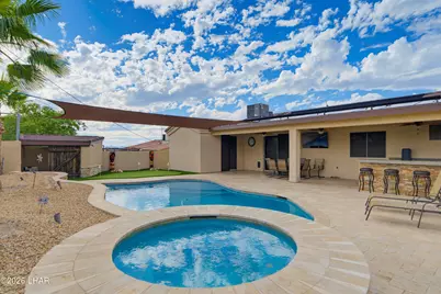3280 Sheik Dr, Lake Havasu City, AZ 86404 - Photo 46