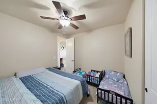 3280 Sheik Dr, Lake Havasu City, AZ 86404 - Photo 30