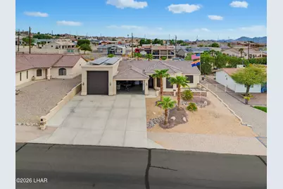 3280 Sheik Dr, Lake Havasu City, AZ 86404 - Photo 56