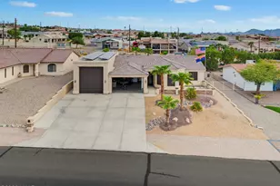 3280 Sheik Dr, Lake Havasu City, AZ 86404 - Photo 56
