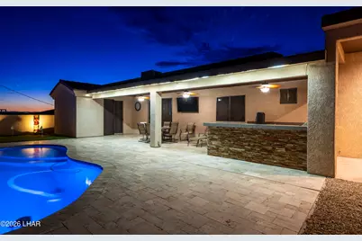 3280 Sheik Dr, Lake Havasu City, AZ 86404 - Photo 68