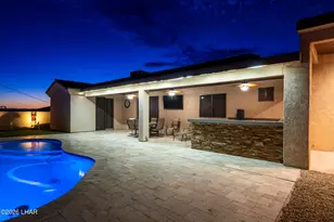 3280 Sheik Dr, Lake Havasu City, AZ 86404 - Photo 68