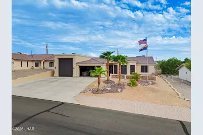 3280 Sheik Dr, Lake Havasu City, AZ 86404 - Photo 52