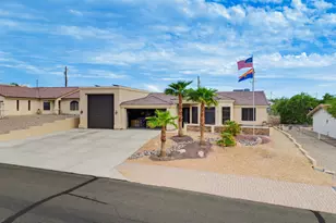 3280 Sheik Dr, Lake Havasu City, AZ 86404 - Photo 52