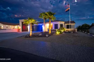 3280 Sheik Dr, Lake Havasu City, AZ 86404 - Photo 60