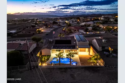 3280 Sheik Dr, Lake Havasu City, AZ 86404 - Photo 74