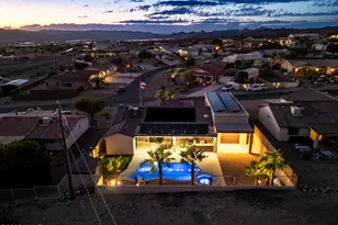 3280 Sheik Dr, Lake Havasu City, AZ 86404 - Photo 74