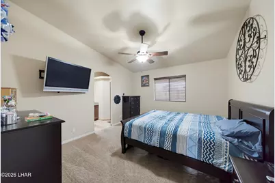 3280 Sheik Dr, Lake Havasu City, AZ 86404 - Photo 32