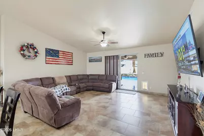 3280 Sheik Dr, Lake Havasu City, AZ 86404 - Photo 20