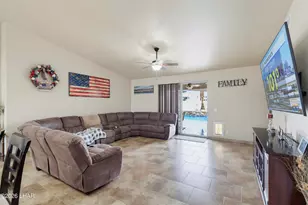 3280 Sheik Dr, Lake Havasu City, AZ 86404 - Photo 20