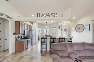 3280 Sheik Dr, Lake Havasu City, AZ 86404 - Photo 14