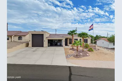 3280 Sheik Dr, Lake Havasu City, AZ 86404 - Photo 54