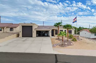 3280 Sheik Dr, Lake Havasu City, AZ 86404 - Photo 54