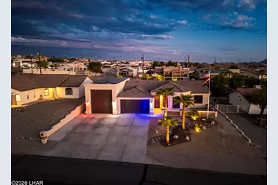 3280 Sheik Dr, Lake Havasu City, AZ 86404 - Photo 72