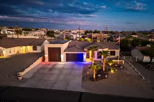3280 Sheik Dr, Lake Havasu City, AZ 86404 - Photo 72