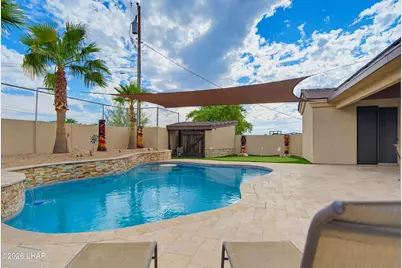 3280 Sheik Dr, Lake Havasu City, AZ 86404 - Photo 44