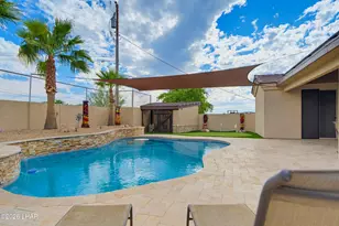 3280 Sheik Dr, Lake Havasu City, AZ 86404 - Photo 44