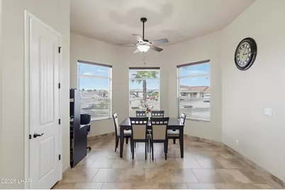 3280 Sheik Dr, Lake Havasu City, AZ 86404 - Photo 16
