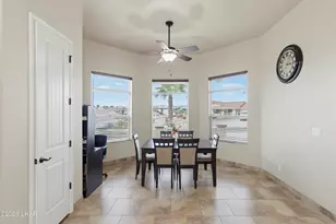 3280 Sheik Dr, Lake Havasu City, AZ 86404 - Photo 16