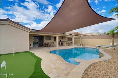 3280 Sheik Dr, Lake Havasu City, AZ 86404 - Photo 42