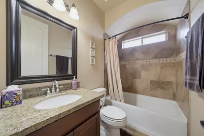 3280 Sheik Dr, Lake Havasu City, AZ 86404 - Photo 26