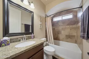 3280 Sheik Dr, Lake Havasu City, AZ 86404 - Photo 26