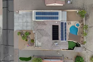 3280 Sheik Dr, Lake Havasu City, AZ 86404 - Photo 4