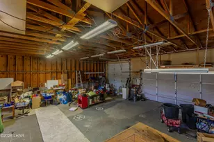 2306 Palo Verde Blvd N, Lake Havasu City, AZ 86404 - Photo 30