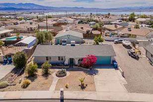2306 Palo Verde Blvd N, Lake Havasu City, AZ 86404 - Photo 1